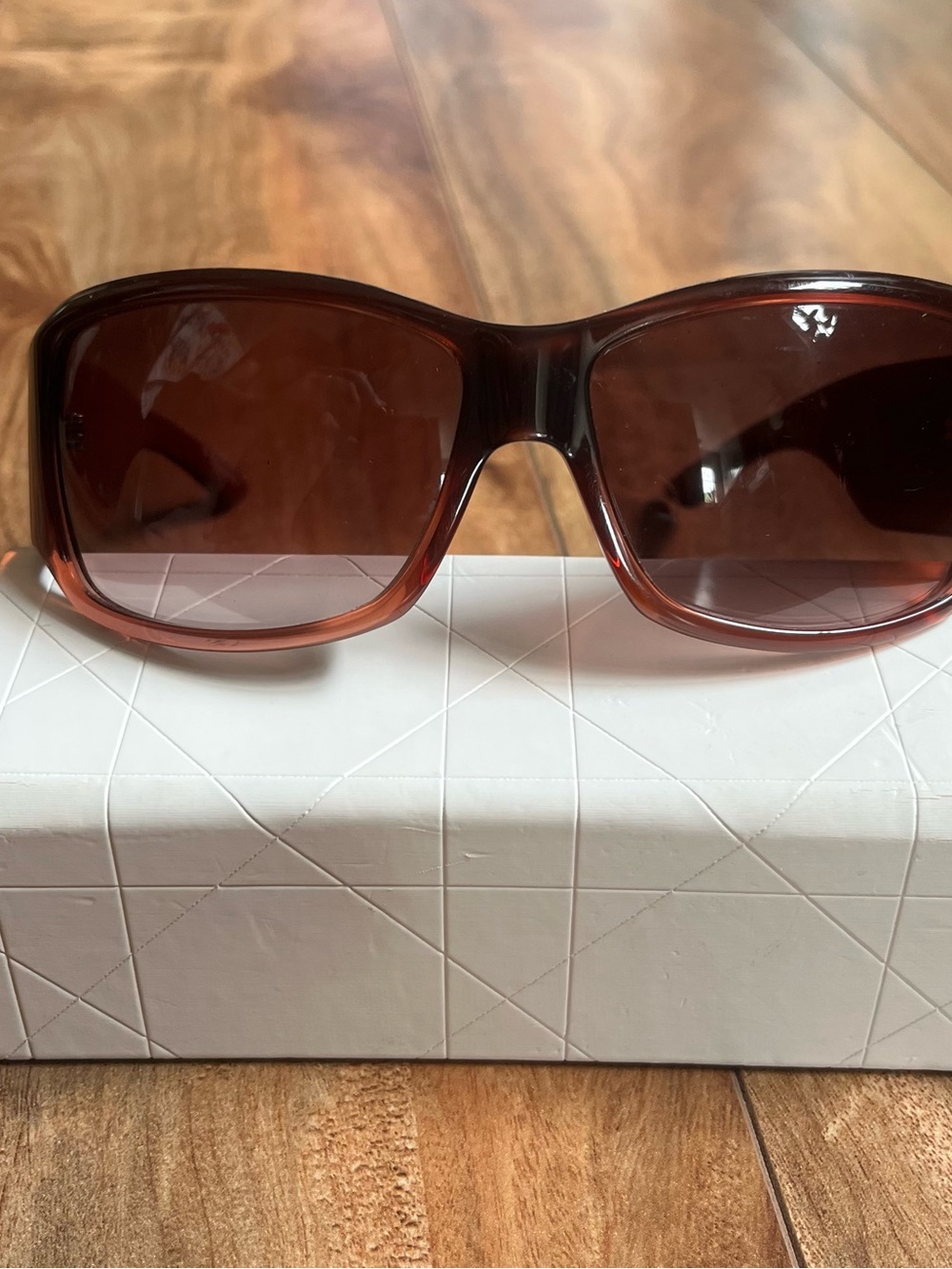 Christian Dior Women's Sunglasses